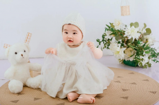 鹤岗孕妇湿疹是怎么得的