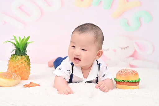 鹤岗孕妇hr是什么意思