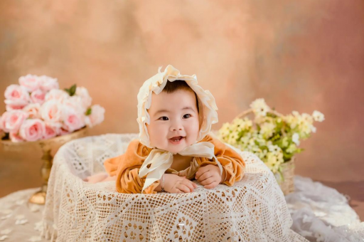 鹤岗孕妇肚子疼要生了