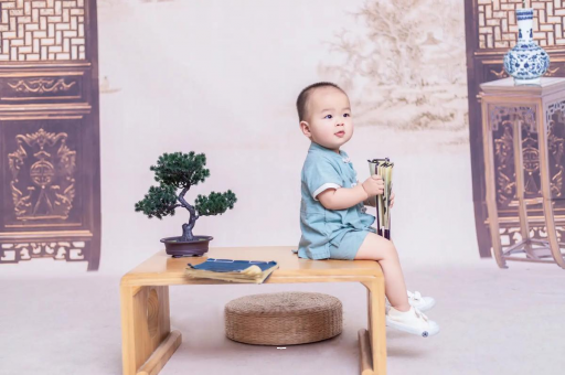 鹤岗宝宝有多少颗牙齿