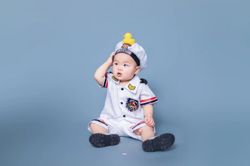 鹤岗孕妇猪蹄汤怎么做